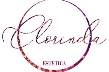 Clorinda Estetica