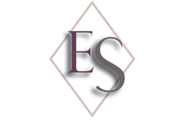 Estetica Sandra - Esthétique San Sisto Perugia - Photo de couverture - OneBooking
