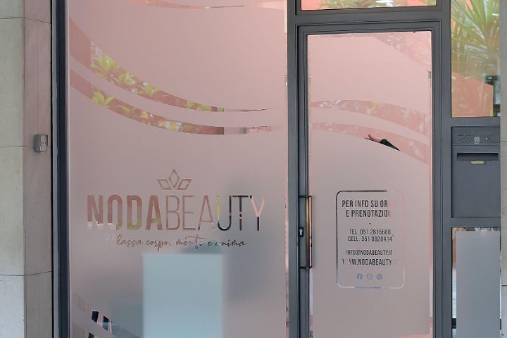 Noda Beauty - Épilation Bologna - Photo de galerie - OneBooking