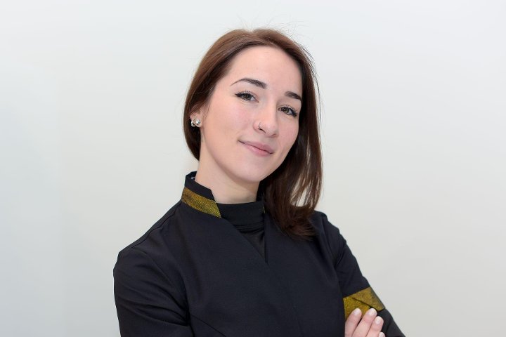 Noda Beauty - Épilation Bologna - Photo de galerie - OneBooking