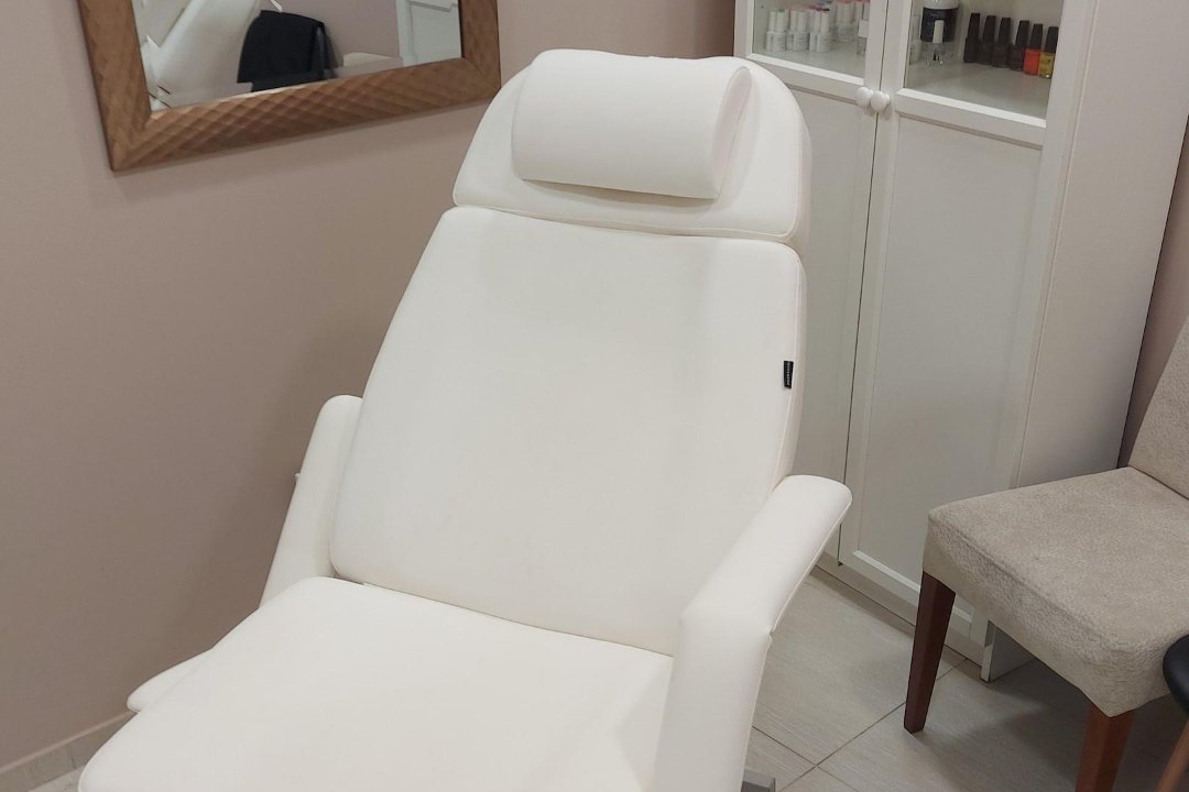 Olga Beauty Lounge, Kauno gatve, Vilnius