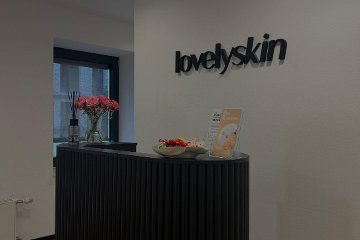 Lovelyskin