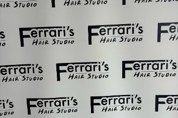 Ferrari's Hair Studio