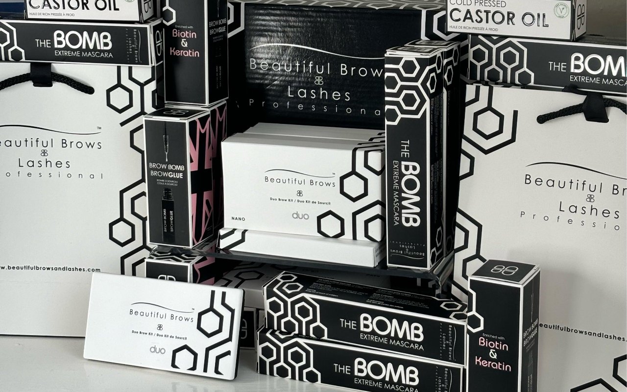 Medical Spas near Queen Street, Leeds Treatwell