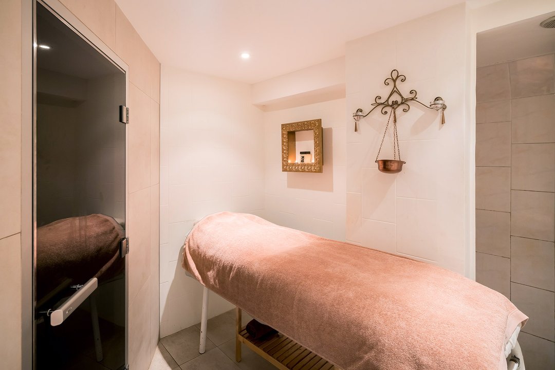 Carnet de Beauté, Boulogne-Billancourt, Hauts-de-Seine