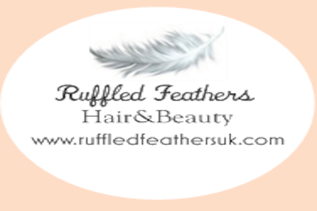Ruffled Feathers, Thames Ditton, Surrey