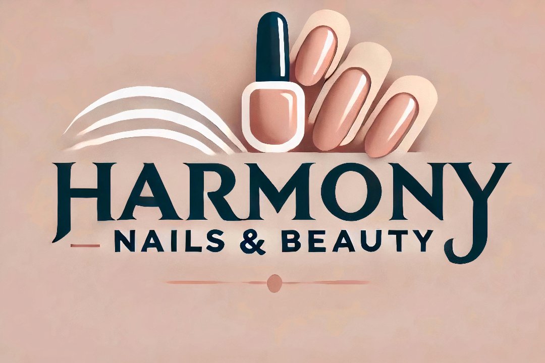 Harmony Nails & Beauty, Lochristi, Province de Flandre-Orientale