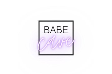 Babe Cave