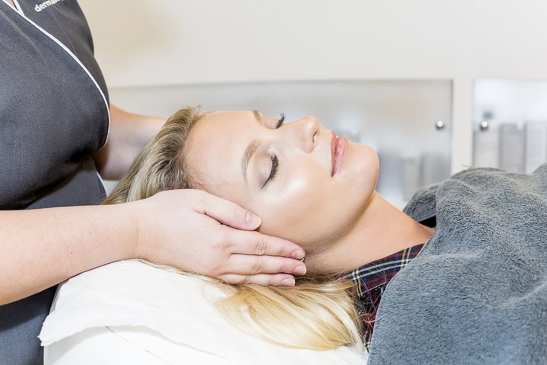 Dermalogica Kingston, Kingston Upon Thames, London