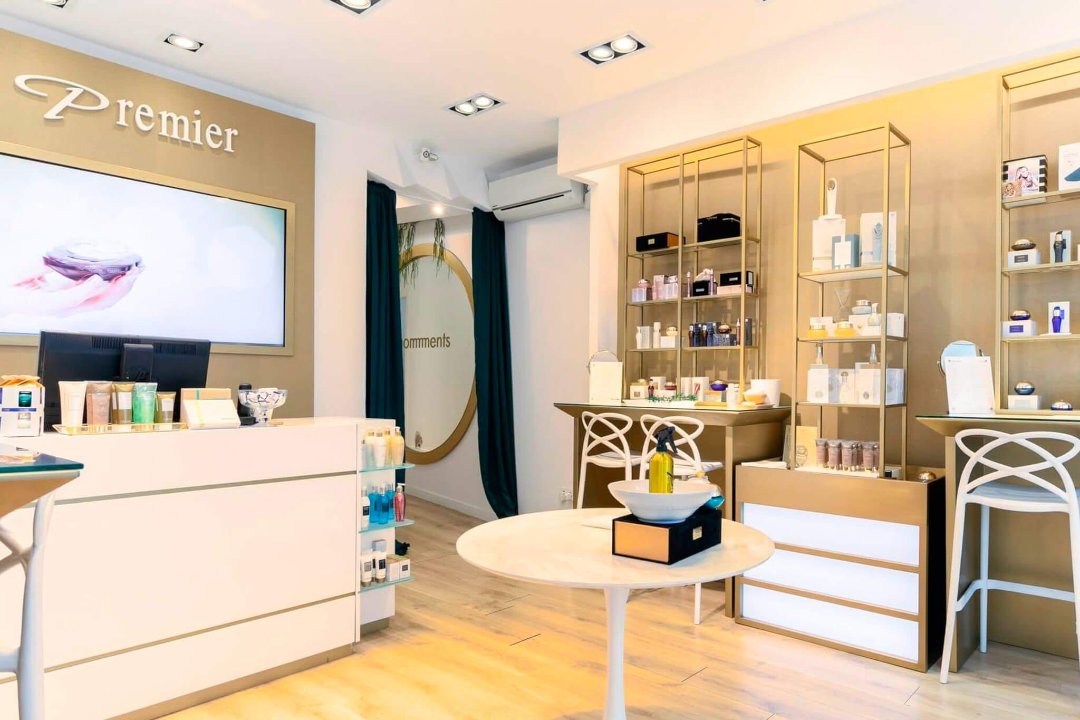 Premier Boutique Sitges, Sitges, Provincia de Barcelona