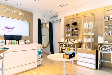 Premier Boutique Sitges