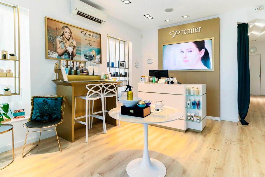 Premier Boutique Sitges, Sitges, Provincia de Barcelona