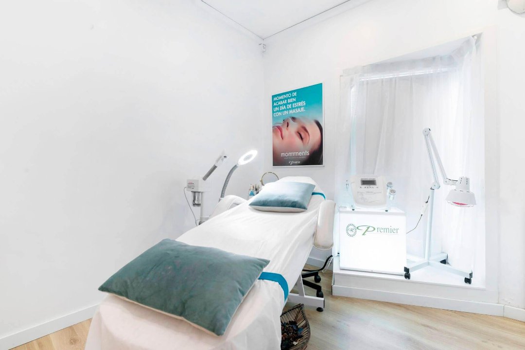 Premier Boutique Sitges, Sitges, Provincia de Barcelona
