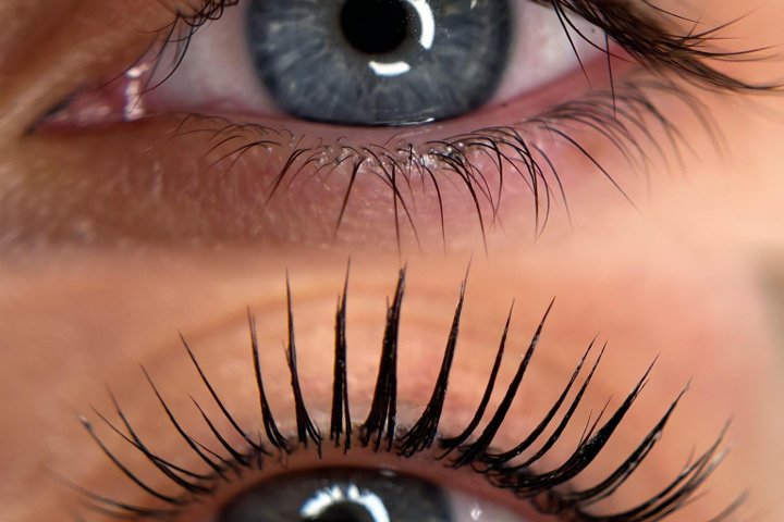 Gaia Beauty Studio - Épilation Monza - Photo de galerie - OneBooking
