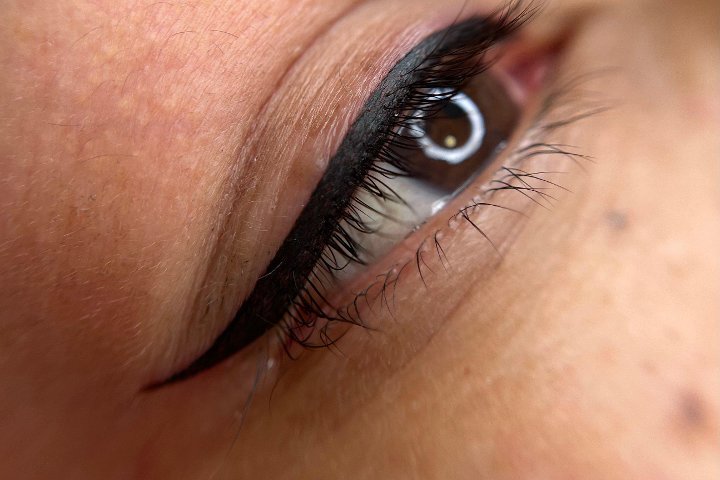 Gaia Beauty Studio - Épilation Monza - Photo de galerie - OneBooking