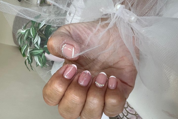 Gaia Beauty Studio - Épilation Monza - Photo de galerie - OneBooking