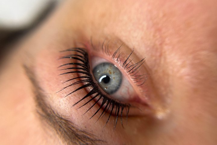 Gaia Beauty Studio - Épilation Monza - Photo de galerie - OneBooking