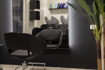 Idéntia Hair Studio