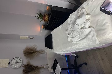 C Physiii Beauty & Health Care  Clinic