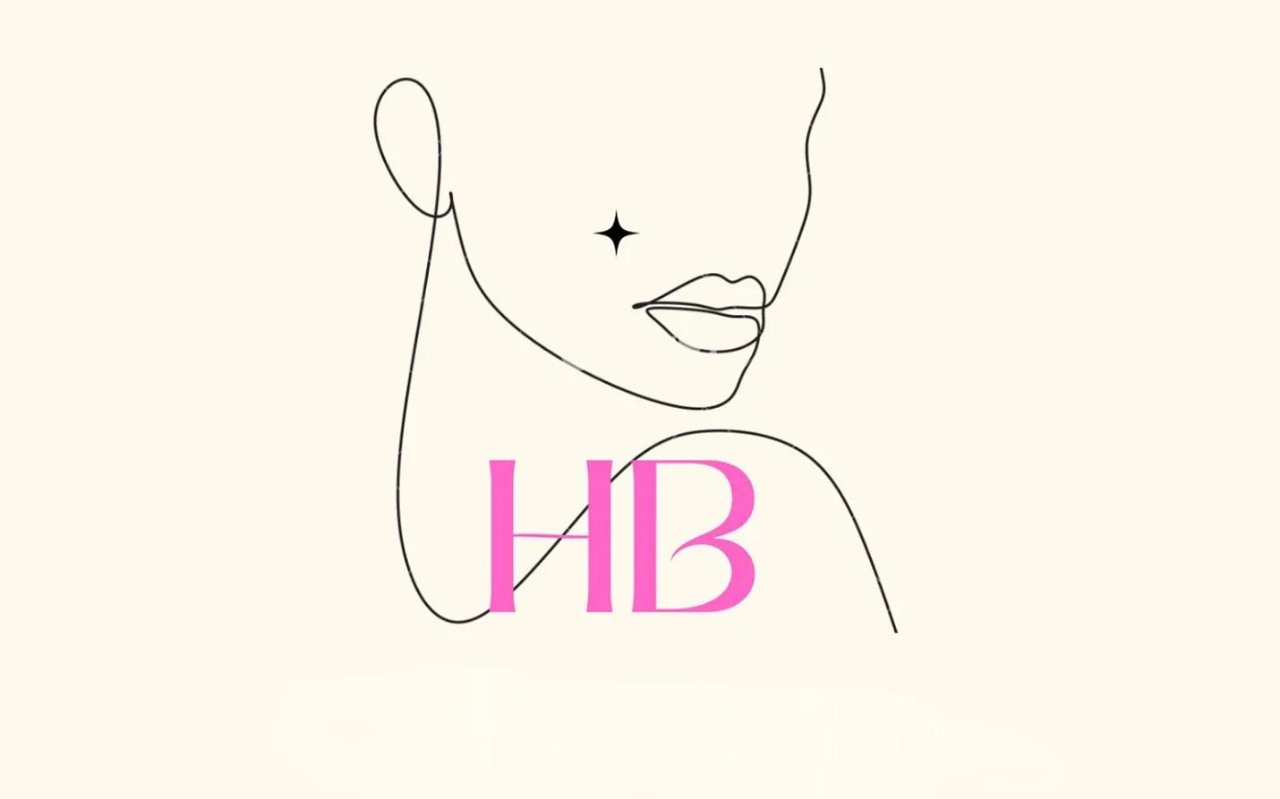 Russische Maniküre in der Nähe von La Colline, Genf Treatwell