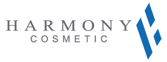 Harmony Cosmetic