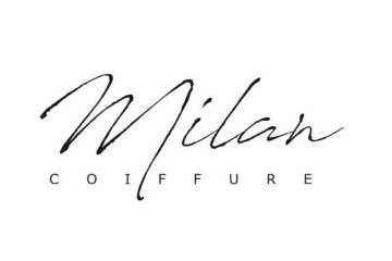 Milan coiffure