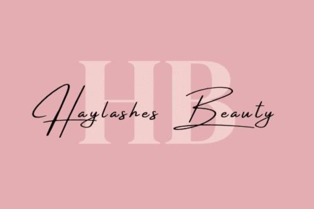 Haylashes Beauty, Bourg-de-Four, Genf