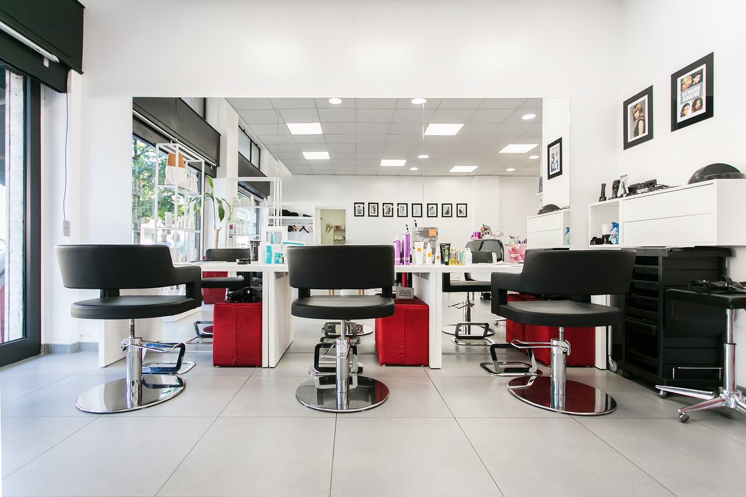 Moodiness, Adriano, Milano