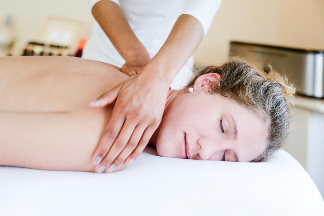 Skin House Beauty SW4, Clapham, London