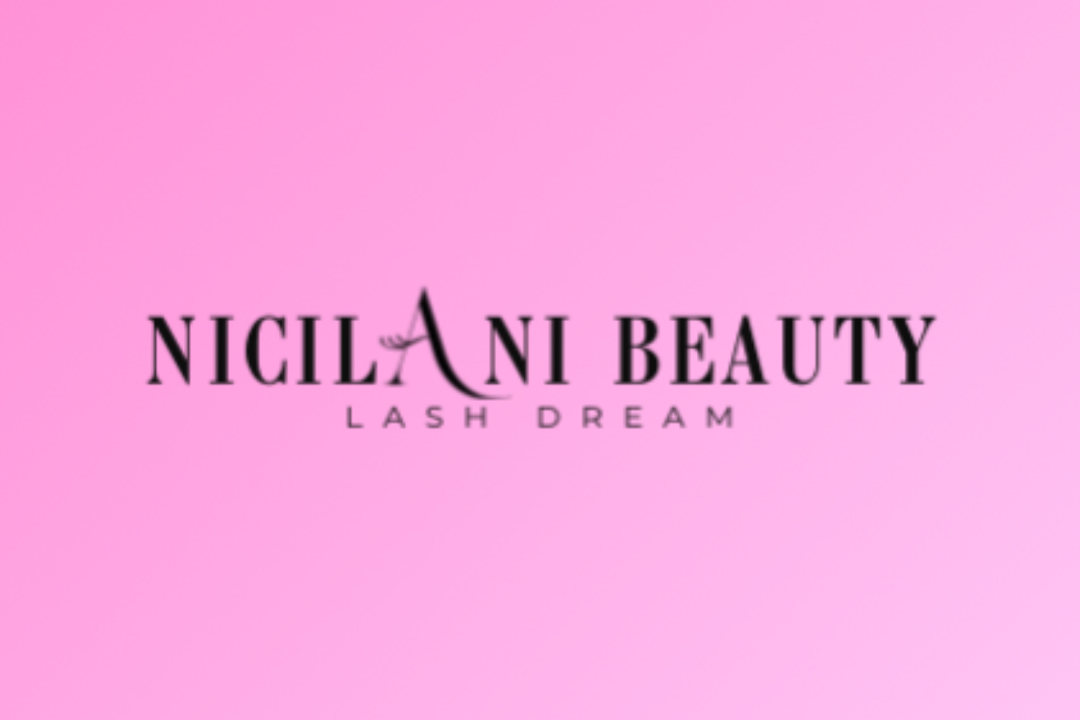 Nicilani Beauty, Troisdorf, Rheinland