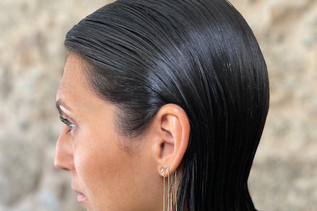 Florent Suárez Beauty & Barber, A Coruña