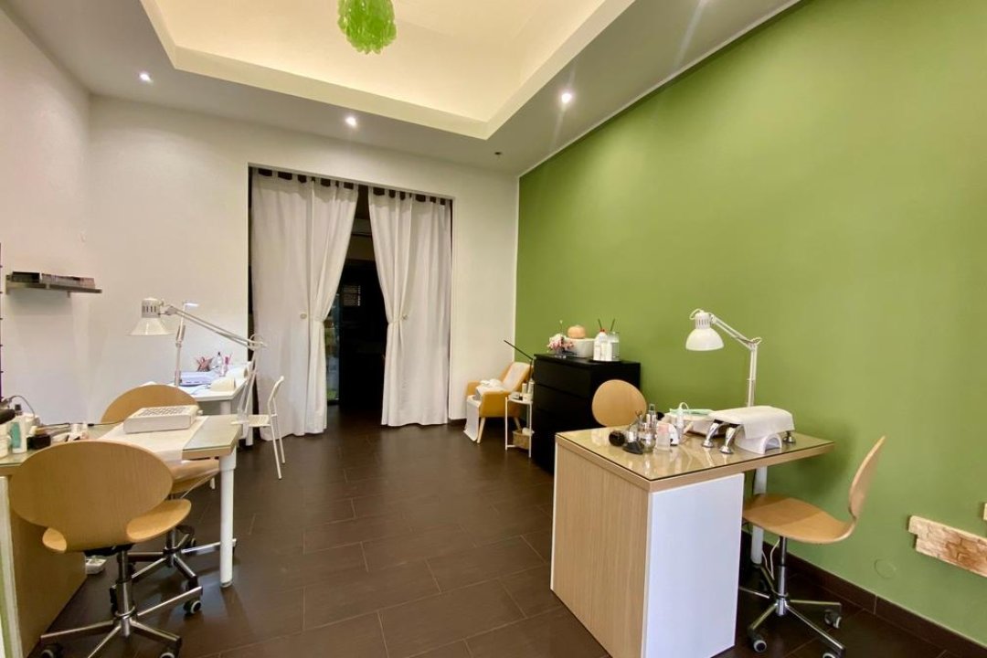 My nails by Giulia, Libia, Milano