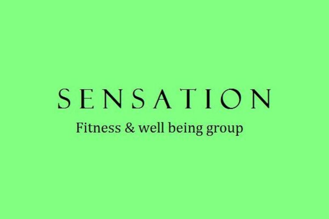 Sensation Fitness CrianLarich Boot Camp Retreat, Loch Lomond, Argyll and Bute