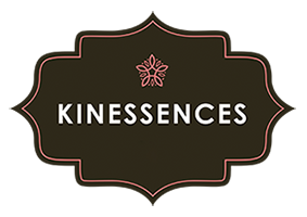 Kinessences