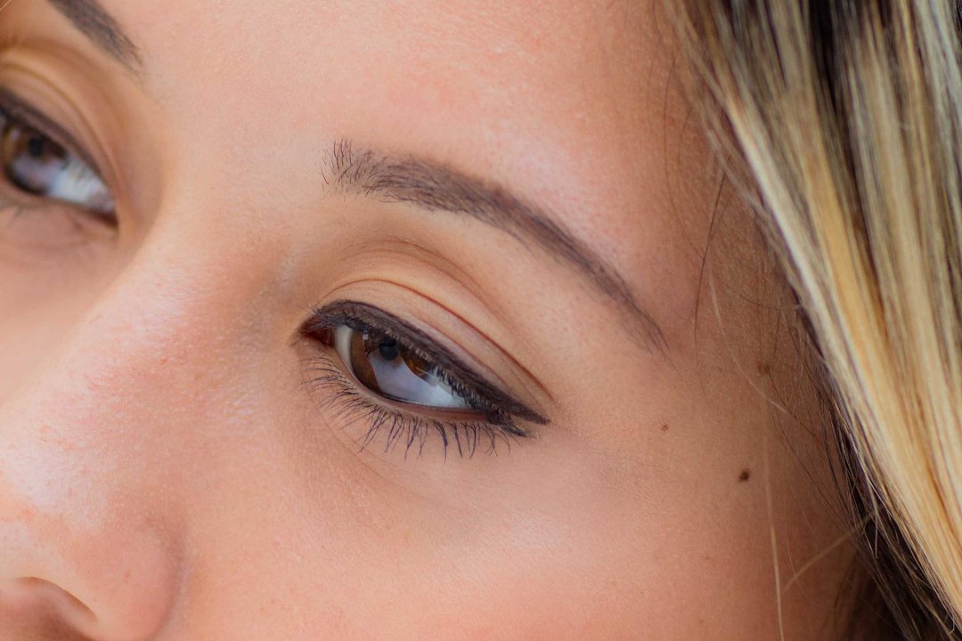 Beauty Touch Microblading, 15. Bezirk, Wien