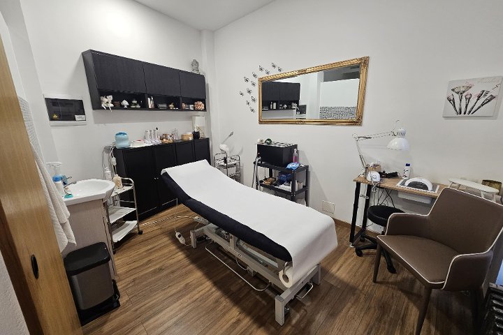 L'Essenza Beauty Specialist - Épilation Torino - Photo de couverture - OneBooking