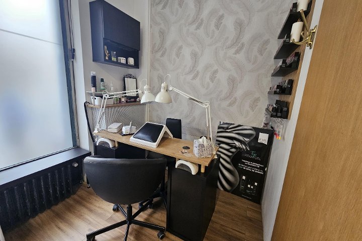 L'Essenza Beauty Specialist - Épilation Torino - Photo de galerie - OneBooking