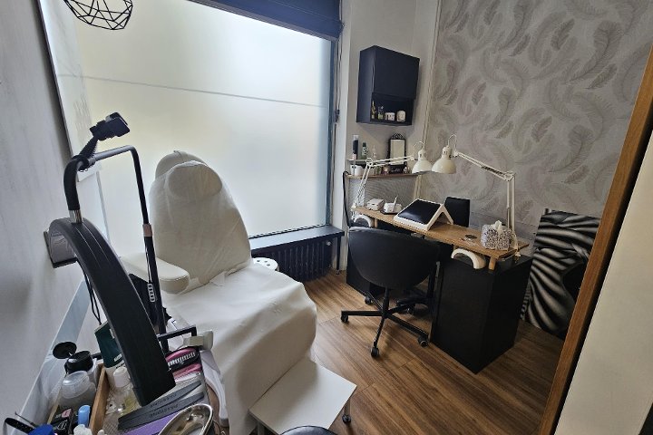 L'Essenza Beauty Specialist - Épilation Torino - Photo de galerie - OneBooking