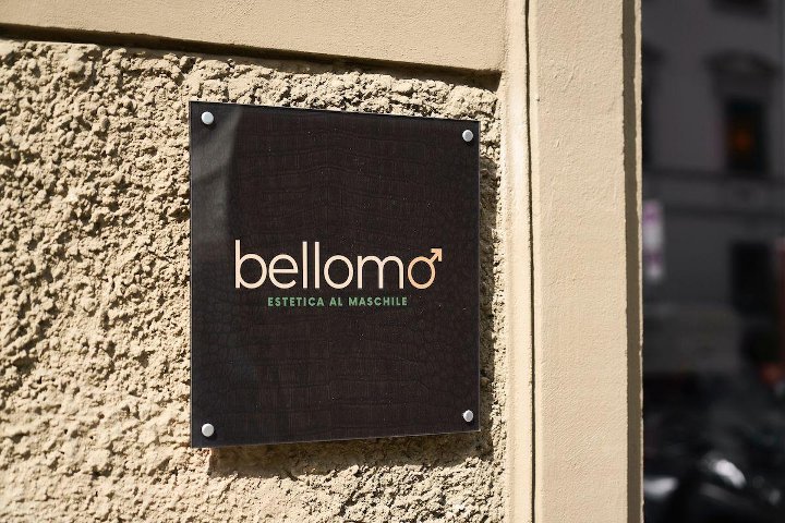 Bellomo Estetica al Maschile - Esthétique Firenze - Photo de galerie - OneBooking
