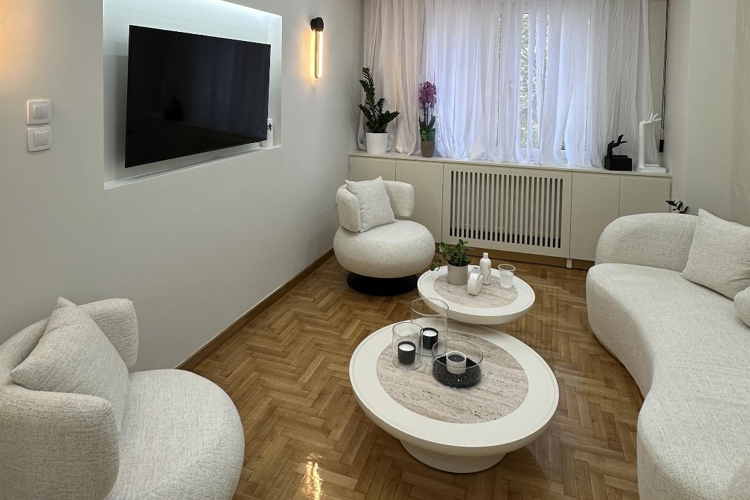 S.Rasia Beauty Clinic, Ilisia, Αθήνα