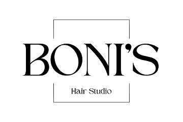 BONI's Hair Studio