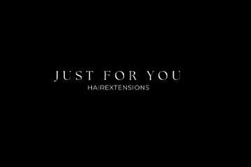 Just For You Hair Extensions