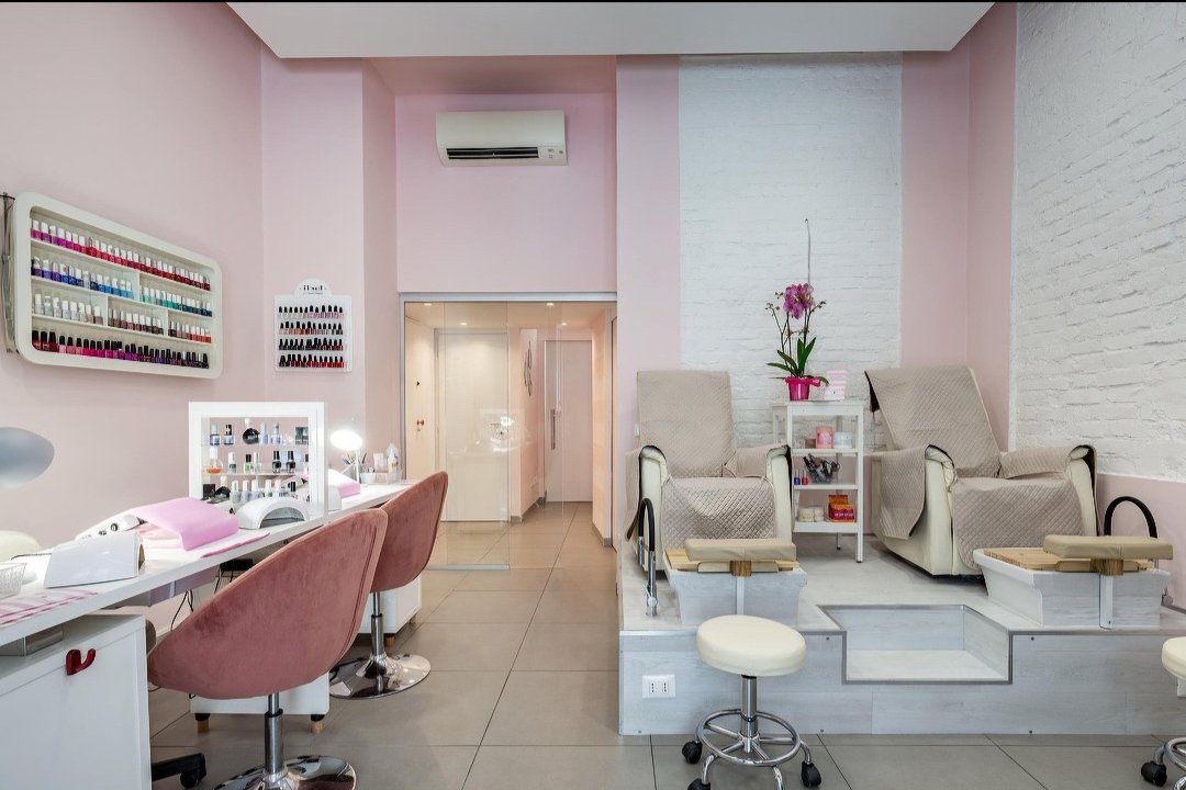 Esteticamente Julia, Buenos Aires - Città Studi, Milano