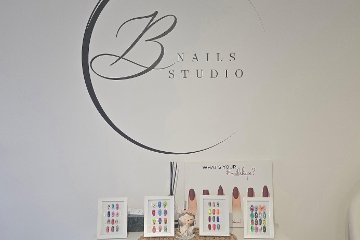 Bnails Studio di Beacco Barbara