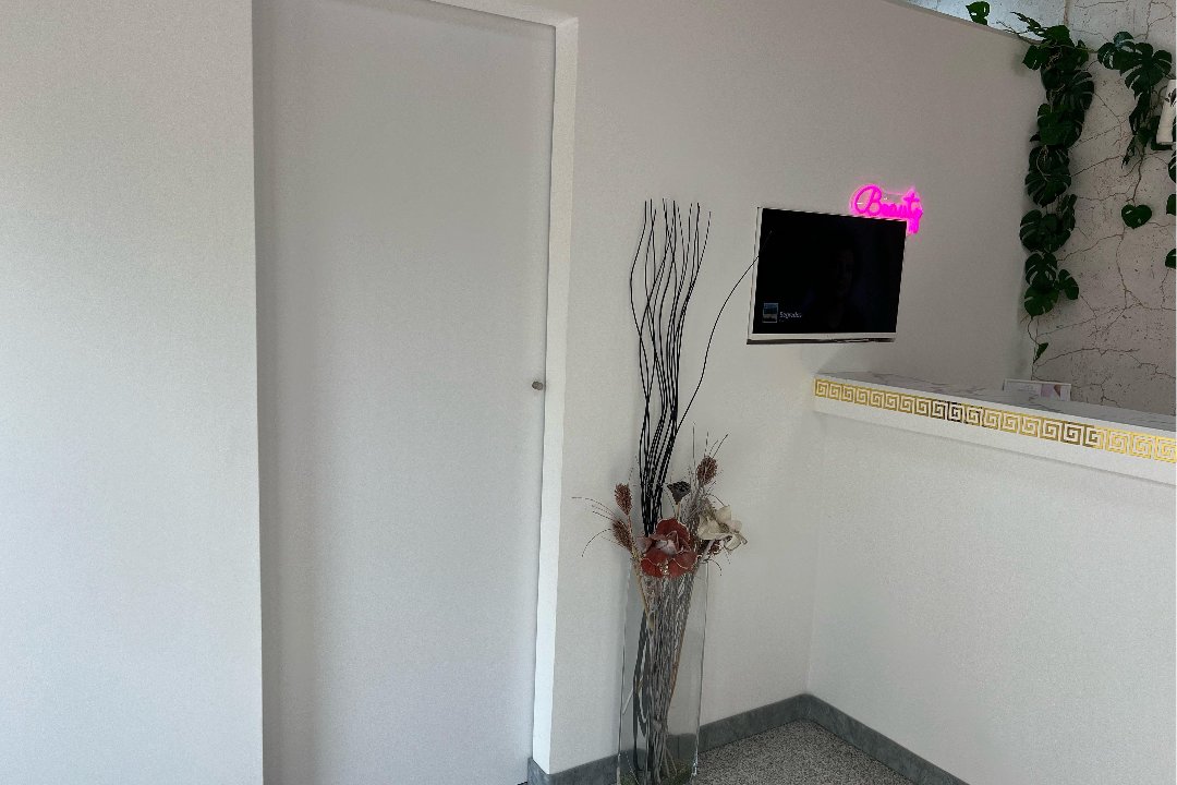 Cristiane Lobo Beauty Studio, Distrito de Lisboa