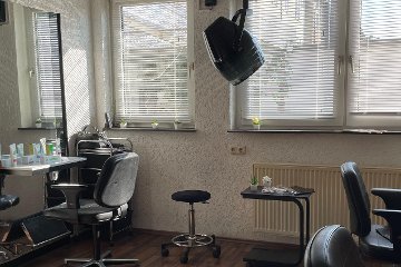 Aura Beauty Gelsenkirchen