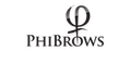 Phibrows