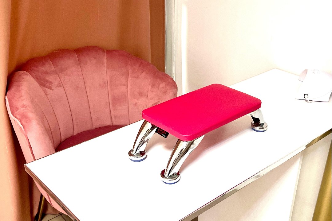 Kalissa beauty, Savigny-sur-Orge, Essonne