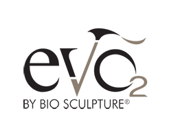 EVO2 by Bio Sculpture