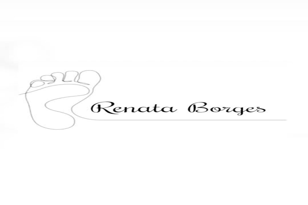 Renata Borges Podologia, Lisboa